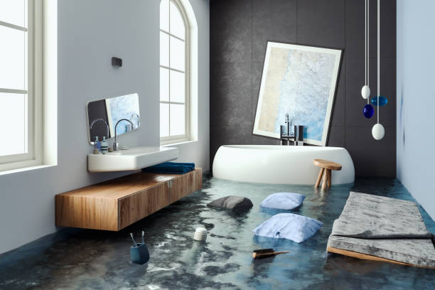 Best 24-hour water damage restoration  in Pawnee, IL