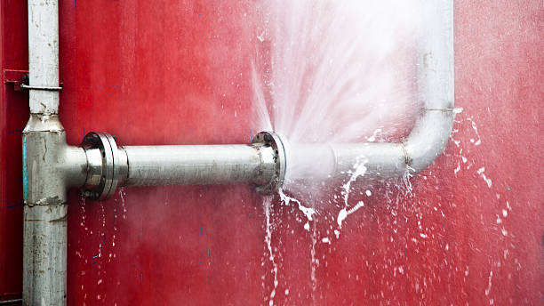 Best Emergency water damage restoration  in Pawnee, IL